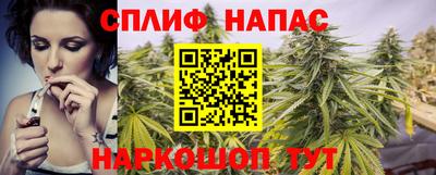 круглые Мариинск