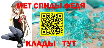 каннабис Малгобек
