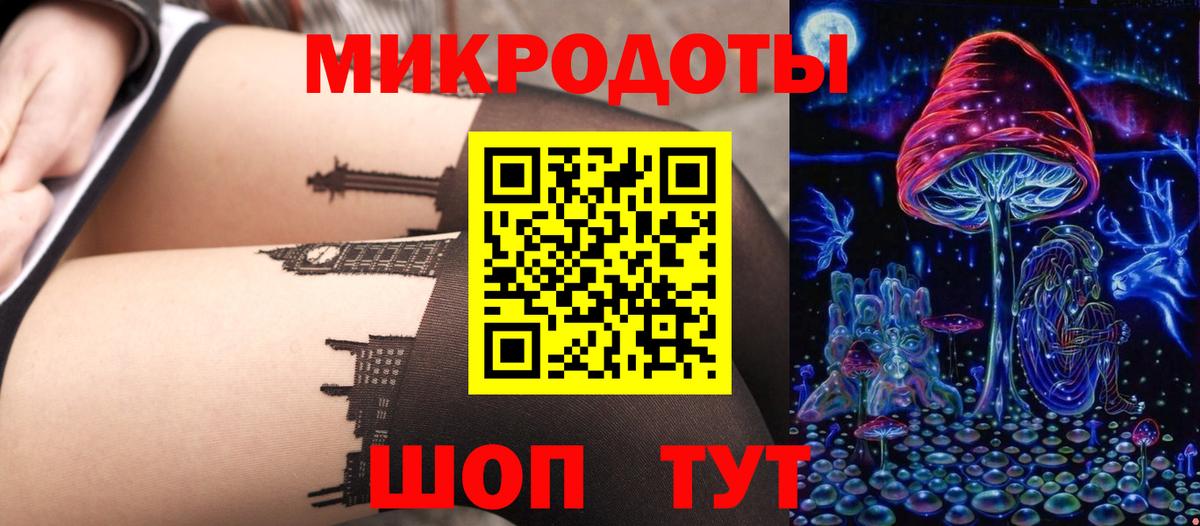Ярцево  Псилоцибиновые грибы прущие грибы  Вход с VPN 
